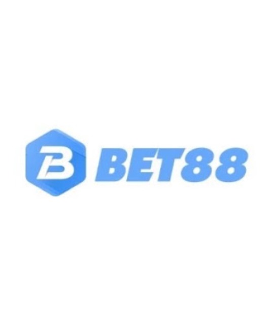 avatar BET88