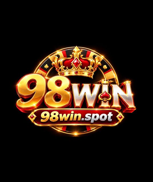 avatar Trang Chủ 98win