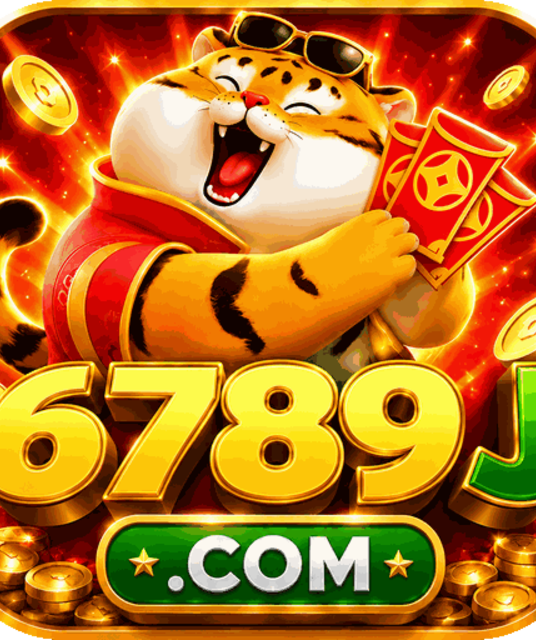 avatar zw6789j