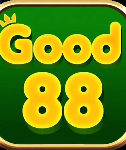 avatar GOOD88