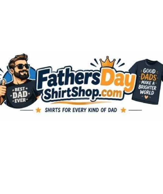 avatar Fathers Day Shirts