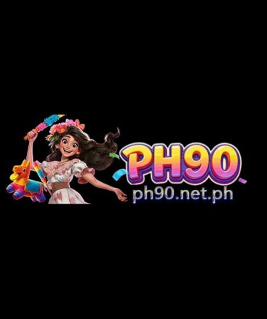 avatar Ph90 net ph