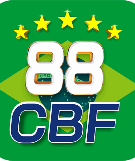 avatar kl88cbf