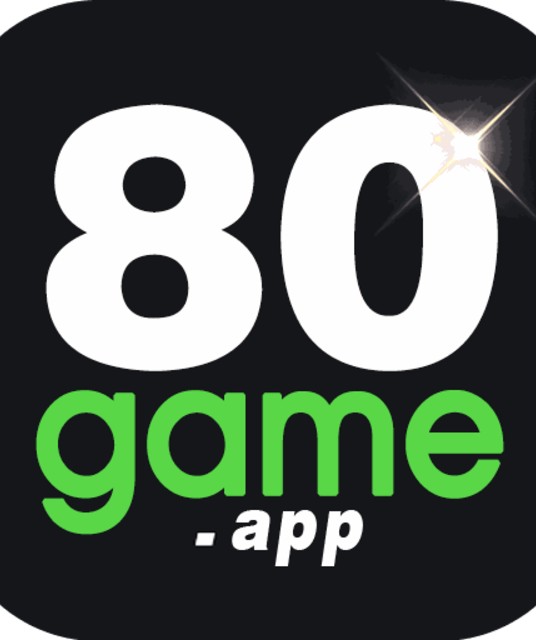 avatar zi80game