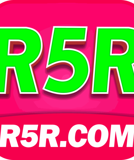 avatar r5rbewjmls