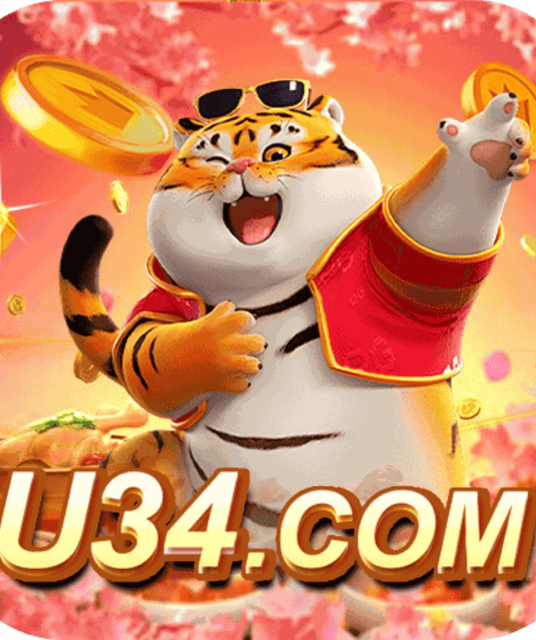 avatar u34rmhafmf