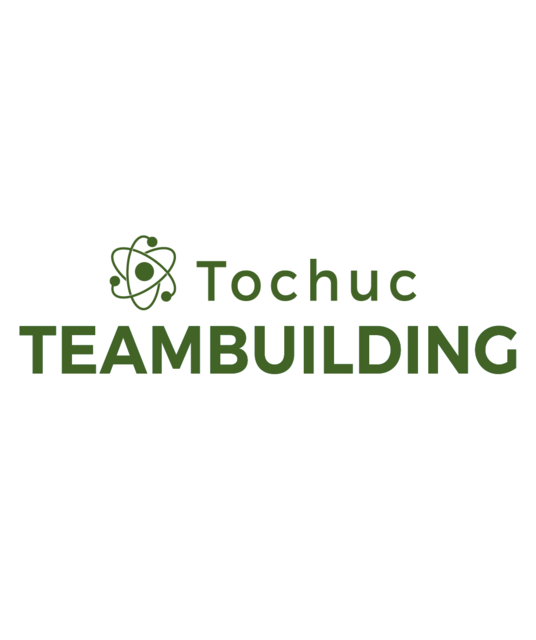 avatar Tổ chức team building