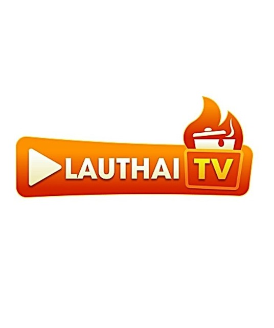 avatar Lauthaitv