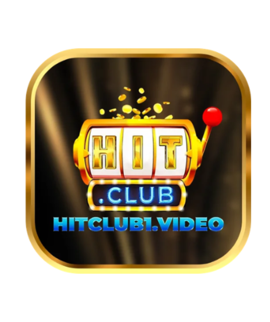 avatar Hitclub