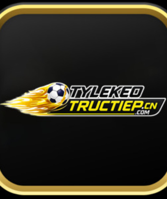 avatar tylekeotructiepcncom