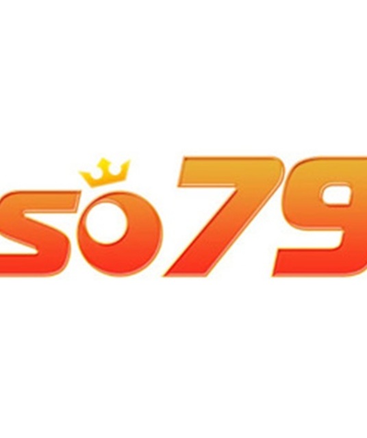 avatar game bài so79