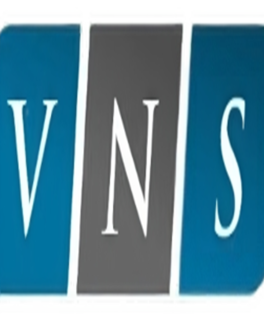 avatar Chế Tạo Sản Xuất VNS