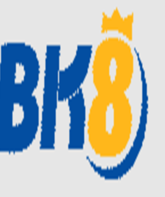 avatar Nhà Cái BK8 Link