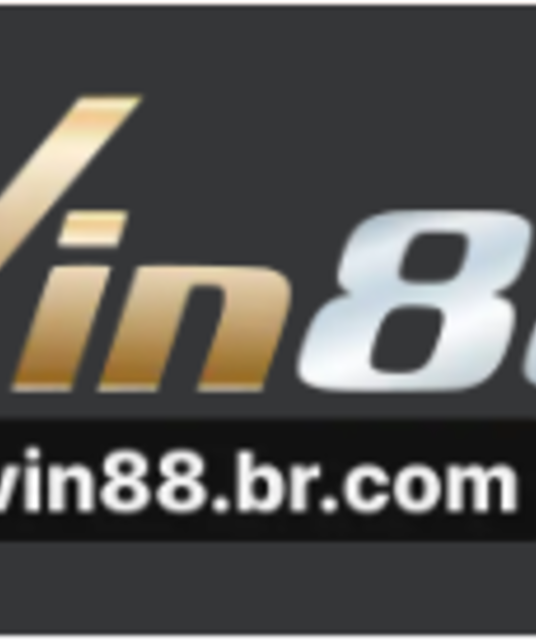 avatar Nhà Đài VIN88