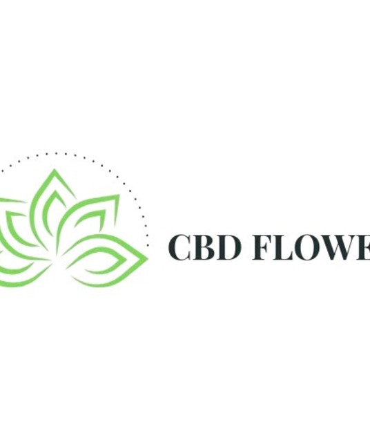 avatar CBD FLOWER UK