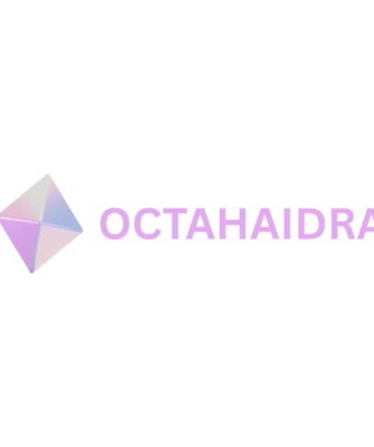 avatar OCTAHAIDRA