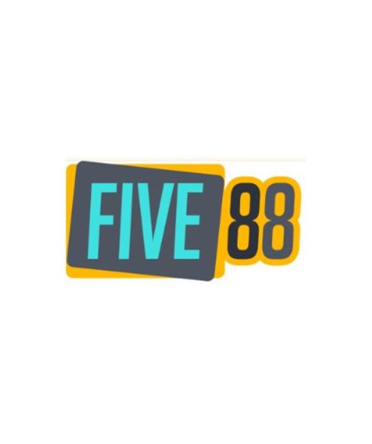 avatar five88mobicom