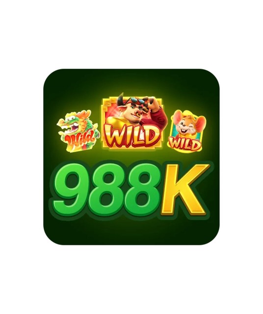 avatar 988kbrcom