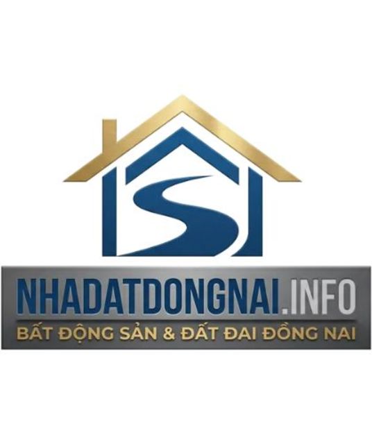 avatar Nhà đất Đồng Nai