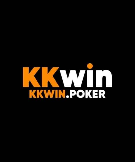 avatar KKWIN
