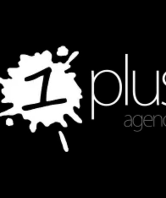 avatar chatbotkundenservice