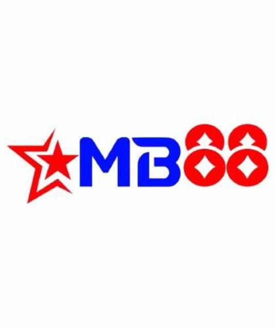 avatar mb88one