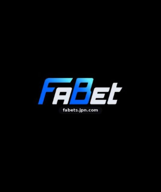 avatar fabetsjpncom