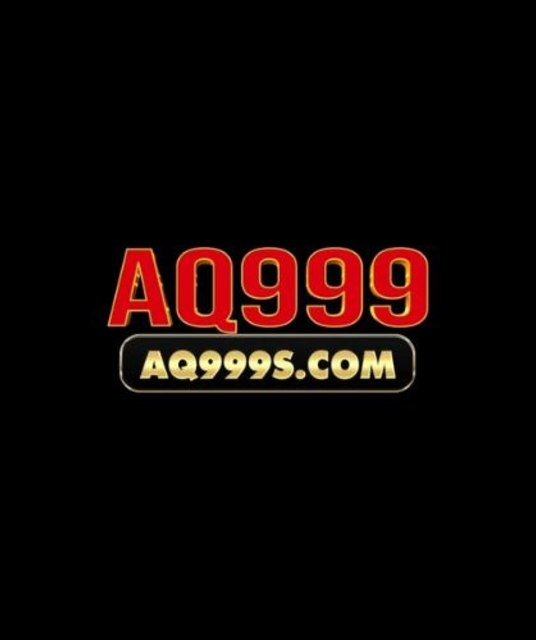 avatar Casino AQ999