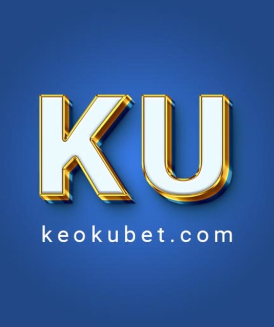 avatar Kèo Kubet