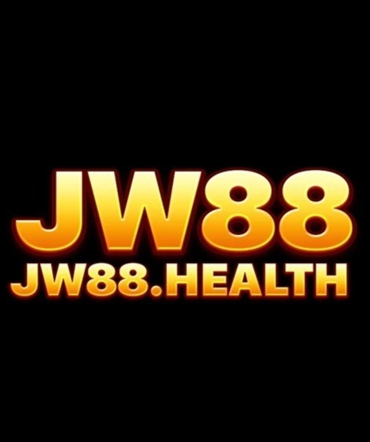 avatar jw88health