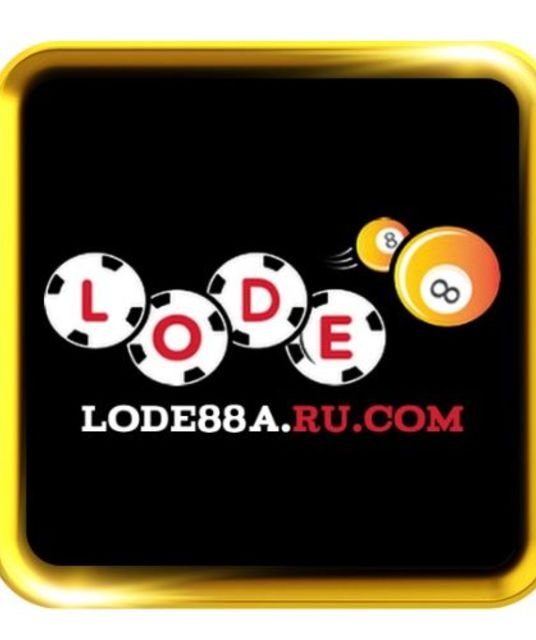 avatar lode88arucom