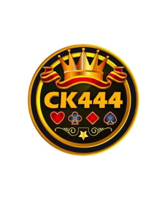 avatar ck444tattoo