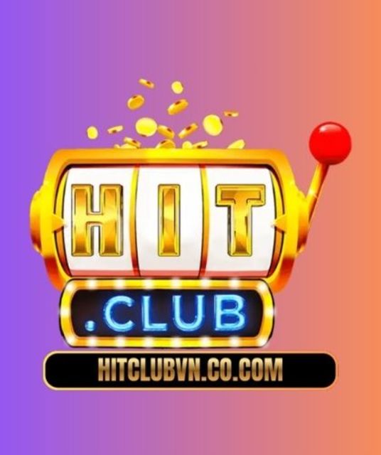 avatar hitclubvncocom1