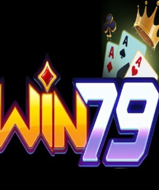 avatar Win79 Yoga