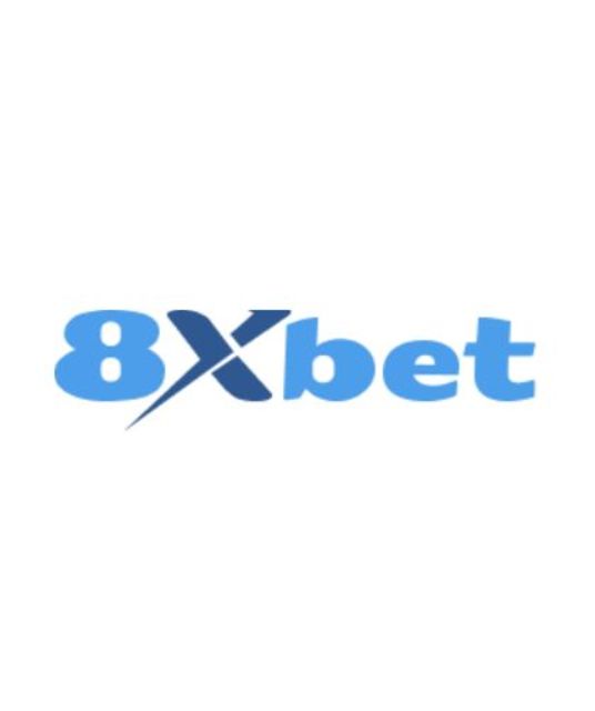 avatar 8Xbetdev com