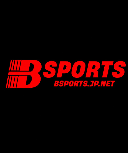 avatar Nhà Đài Bsports