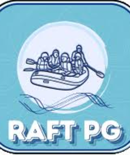 avatar raftpg