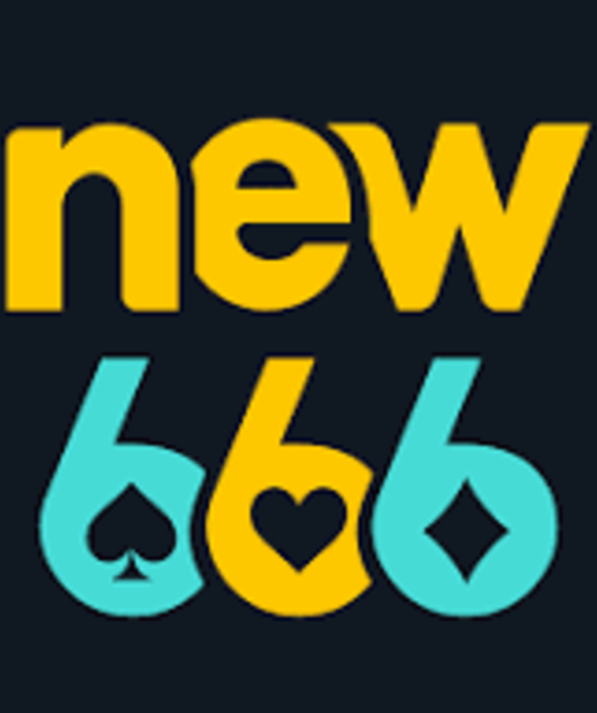avatar new666