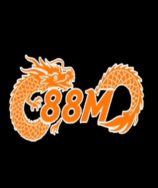 avatar 88m