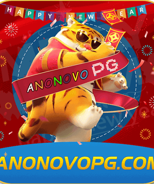 avatar anonovopg