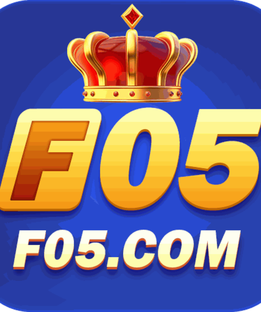 avatar f05vgadzij