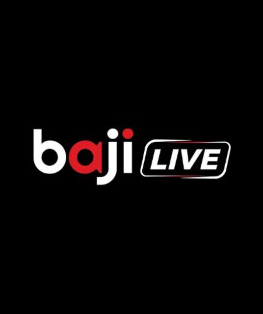 avatar bajilive88io1