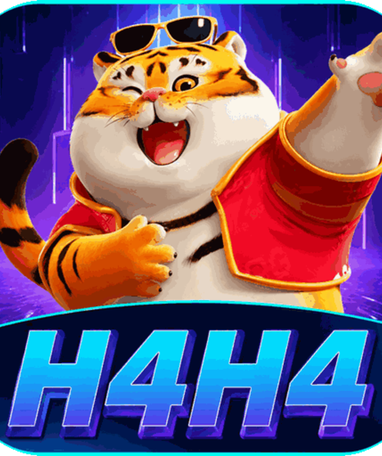 avatar h4h4dyozyy