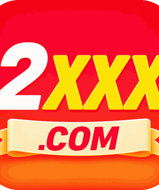avatar gb2xxx