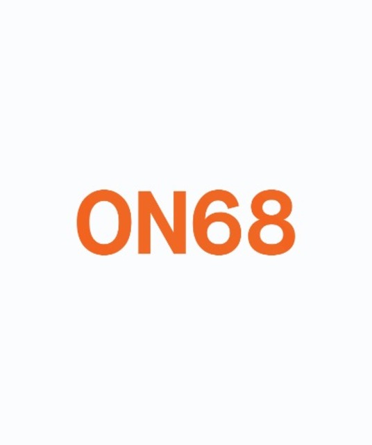 avatar ON68