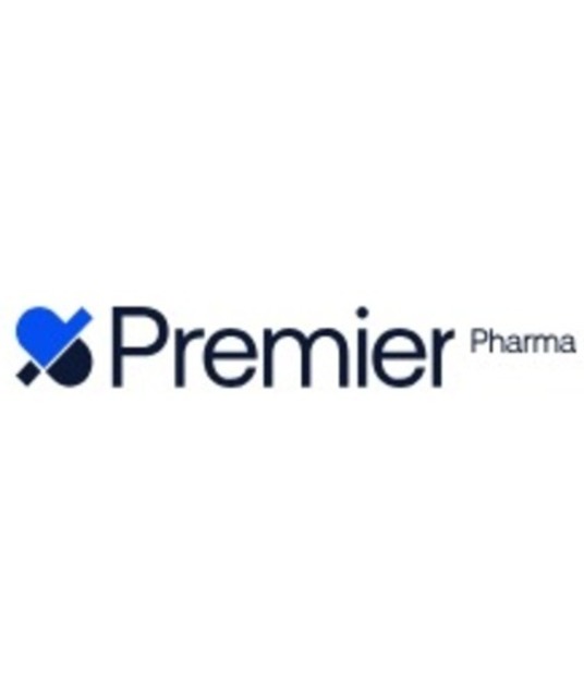 avatar Premier Pharma