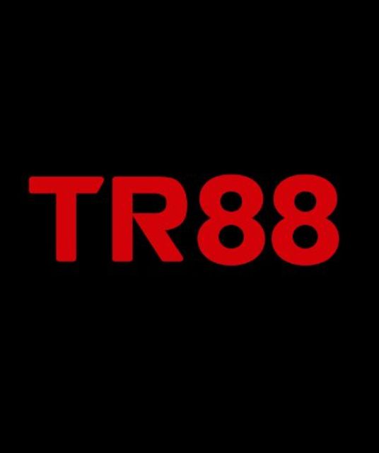 avatar TR88