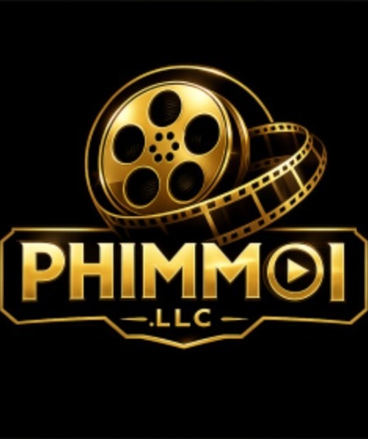 avatar phimmoillc