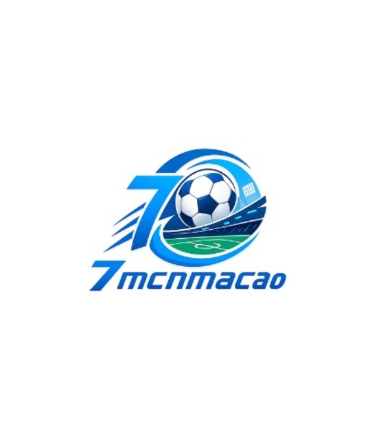avatar 7M