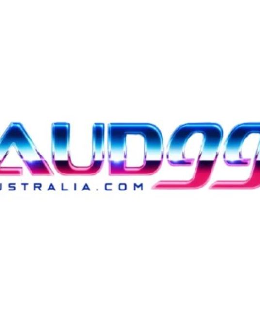 avatar AUD99